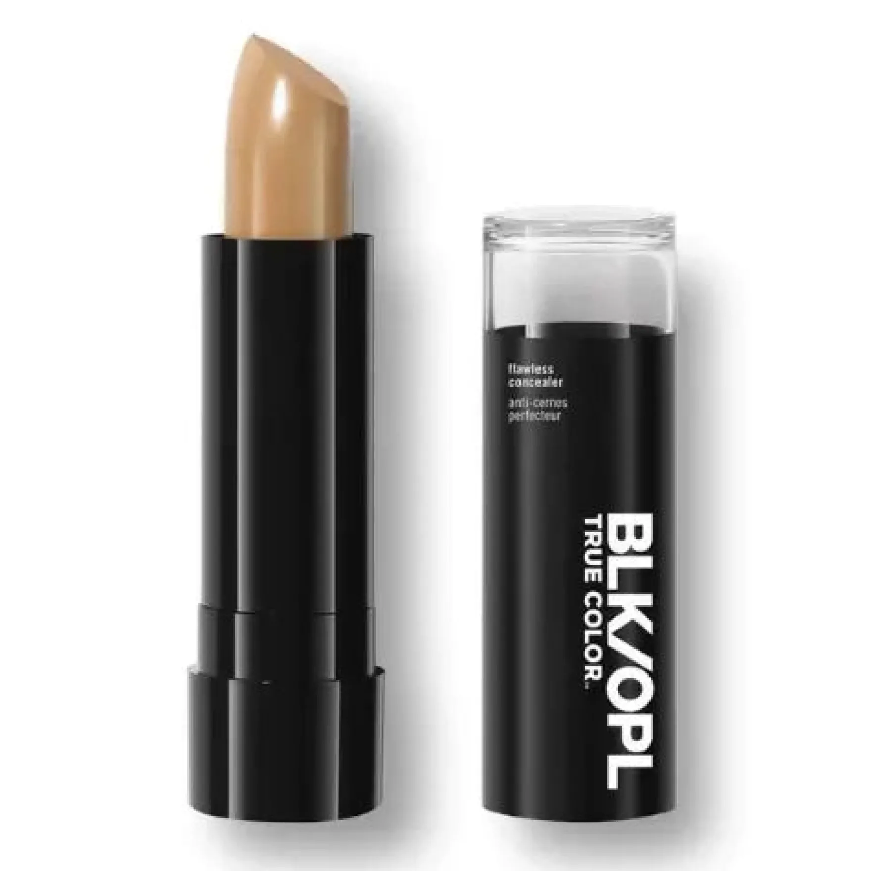 Flawless Perfecting Concealer