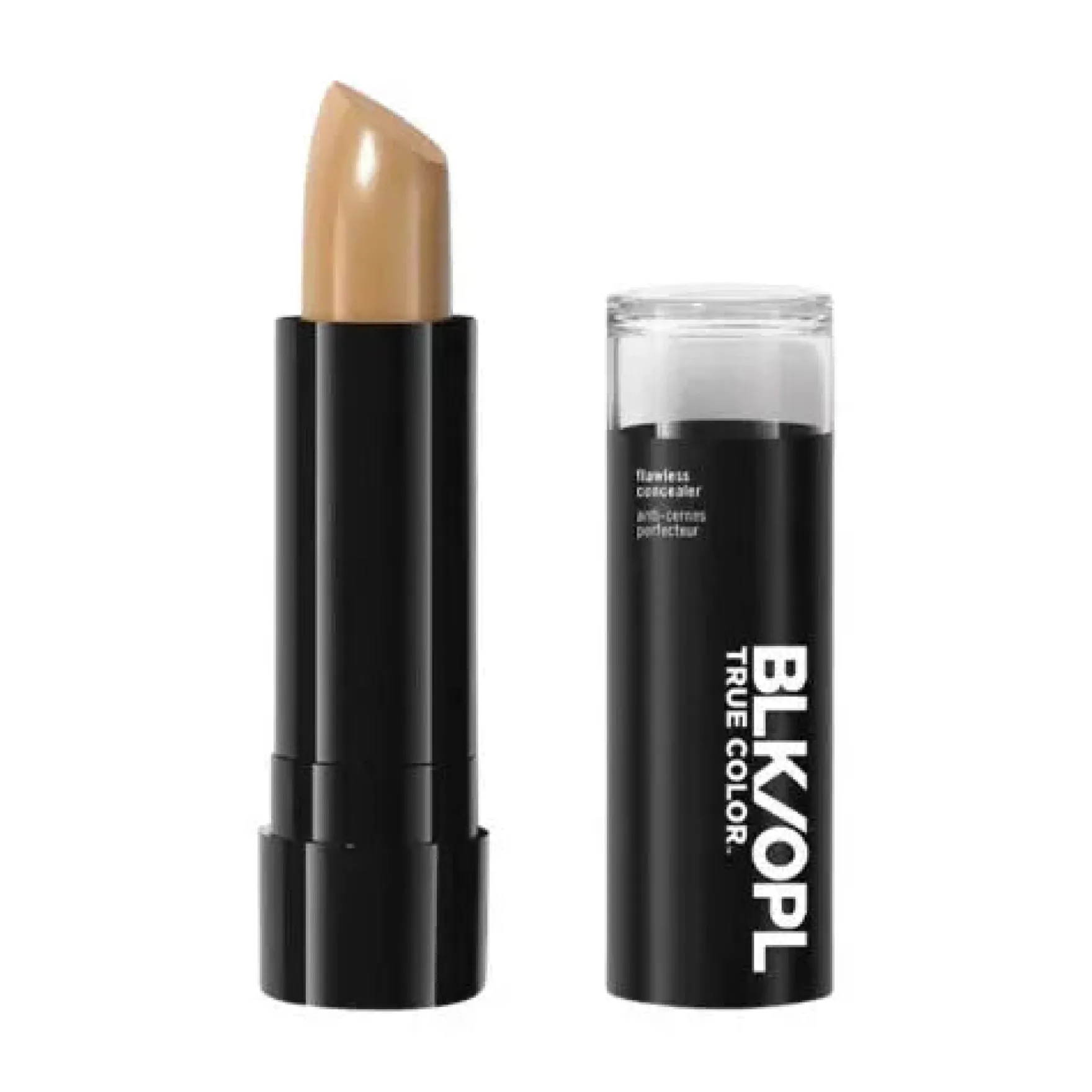 Flawless Perfecting Concealer