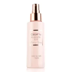 Flawless Stay Setting Spray