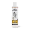 Flaxseed Styling Serum