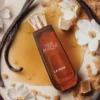 Fleur Antique
