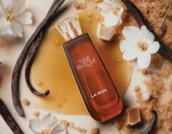 Fleur Antique