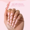 Flex Gel