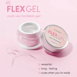 Flex Gel
