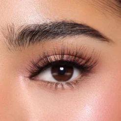 Flexi Comfort Lash Strike A Pose