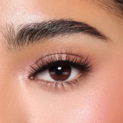 Flexi Comfort Lash Wispy Business