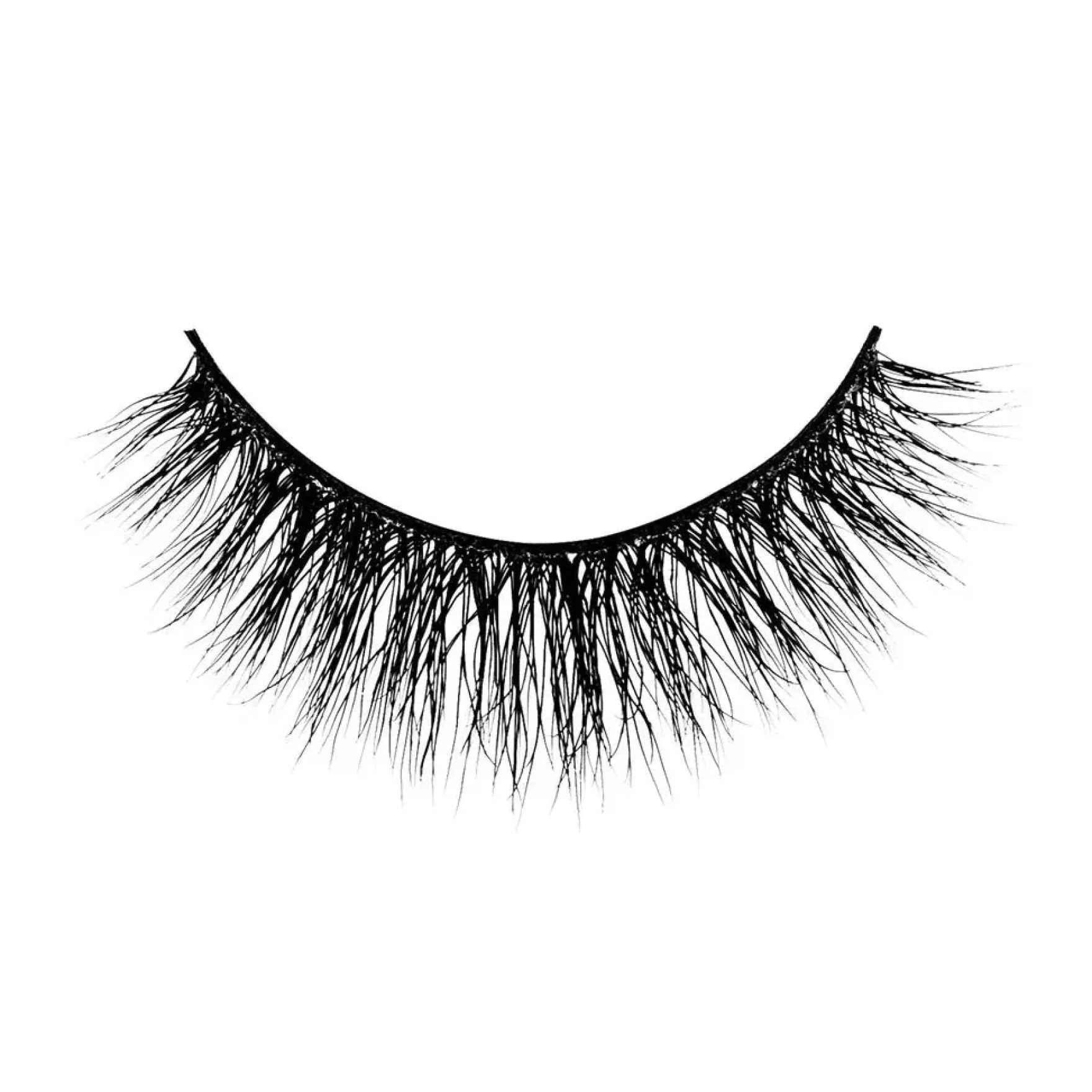 Flexi Comfort Lash Wispy Business