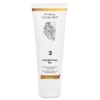Flexible Hold Gel