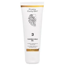 Flexible Hold Gel