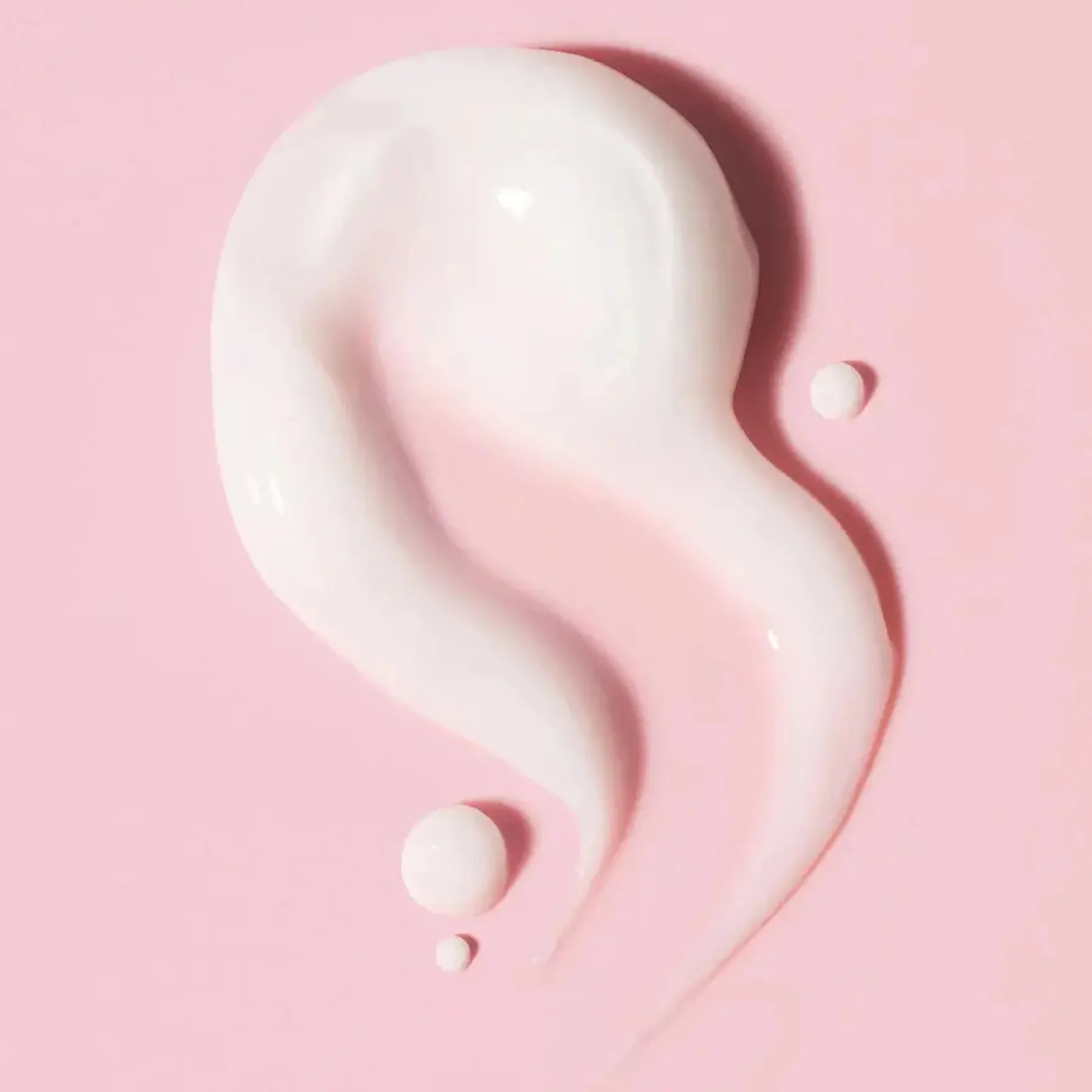Flora & Curl Detangling Lotion Rose Water