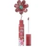 Flower Child Hydro Tint Black Dahlia