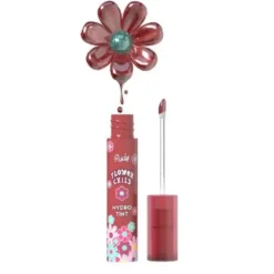 Flower Child Hydro Tint Black Dahlia