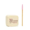 Fluff Brow Styling Wax