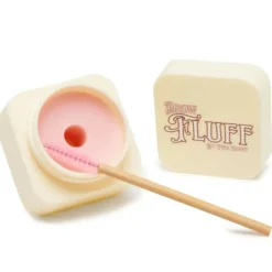 Fluff Brow Styling Wax