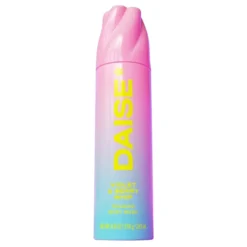 Foaming Body Wash Bloom