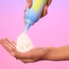 Foaming Body Wash Coconut