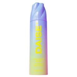 Foaming Body Wash Coconut
