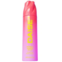 Foaming Body Wash XOXO
