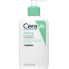 Foaming Cleanser 236 ml.