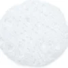Foaming Cleanser 473 ml.
