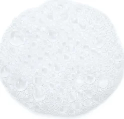 Foaming Cleanser 473 ml.