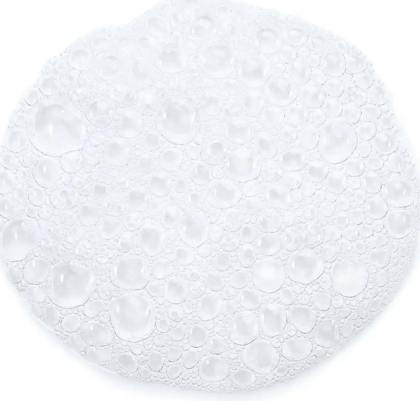 Foaming Cleanser 473 ml.