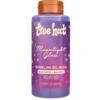 Foaming Gel Body Wash Moonlight Glow