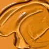 Foaming Gel Wash Coco Colada