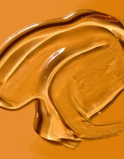 Foaming Gel Wash Coco Colada