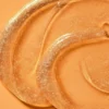 Foaming Gel Wash Tropic Glow