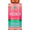 Foaming Gel Wash Watermelon