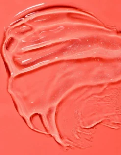 Foaming Gel Wash Watermelon