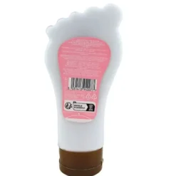 Foot Lotion Coconut