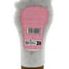 Foot Scrub Coconut
