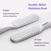 Foot Softener At-home Kit