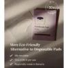 Forehead Pad Ectoin