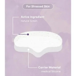 Forehead Pad Ectoin