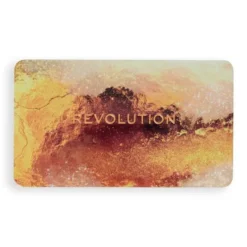 Forever Flawless Palette Bronze Temptation