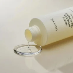 Forte Ampoule Treatment