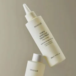 Forte Ampoule Treatment