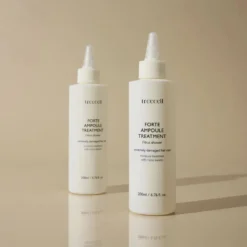 Forte Ampoule Treatment