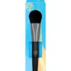 Foundation Brush