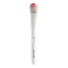 Foundation Brush
