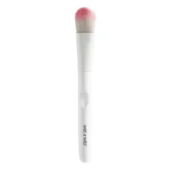 Foundation Brush