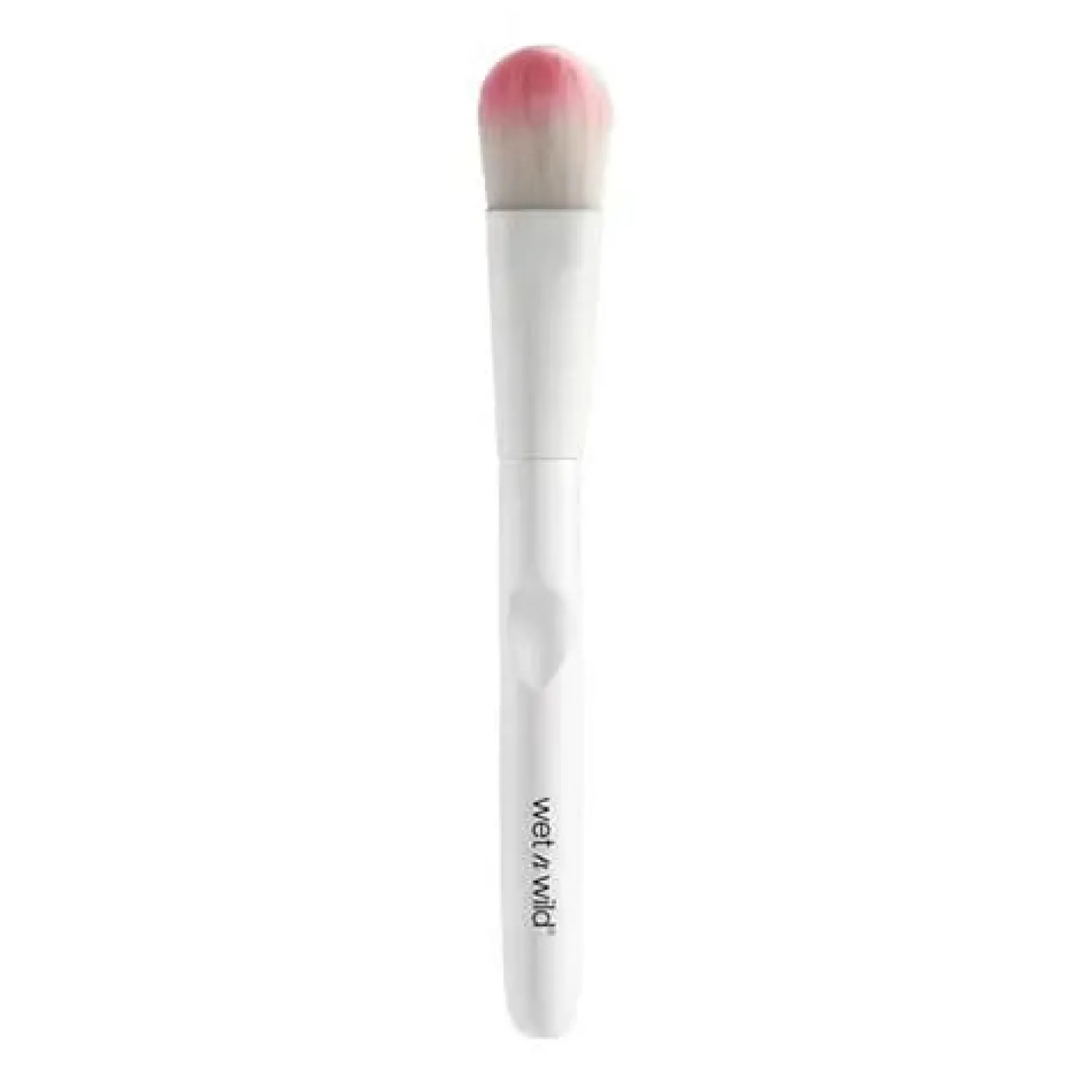 Foundation Brush