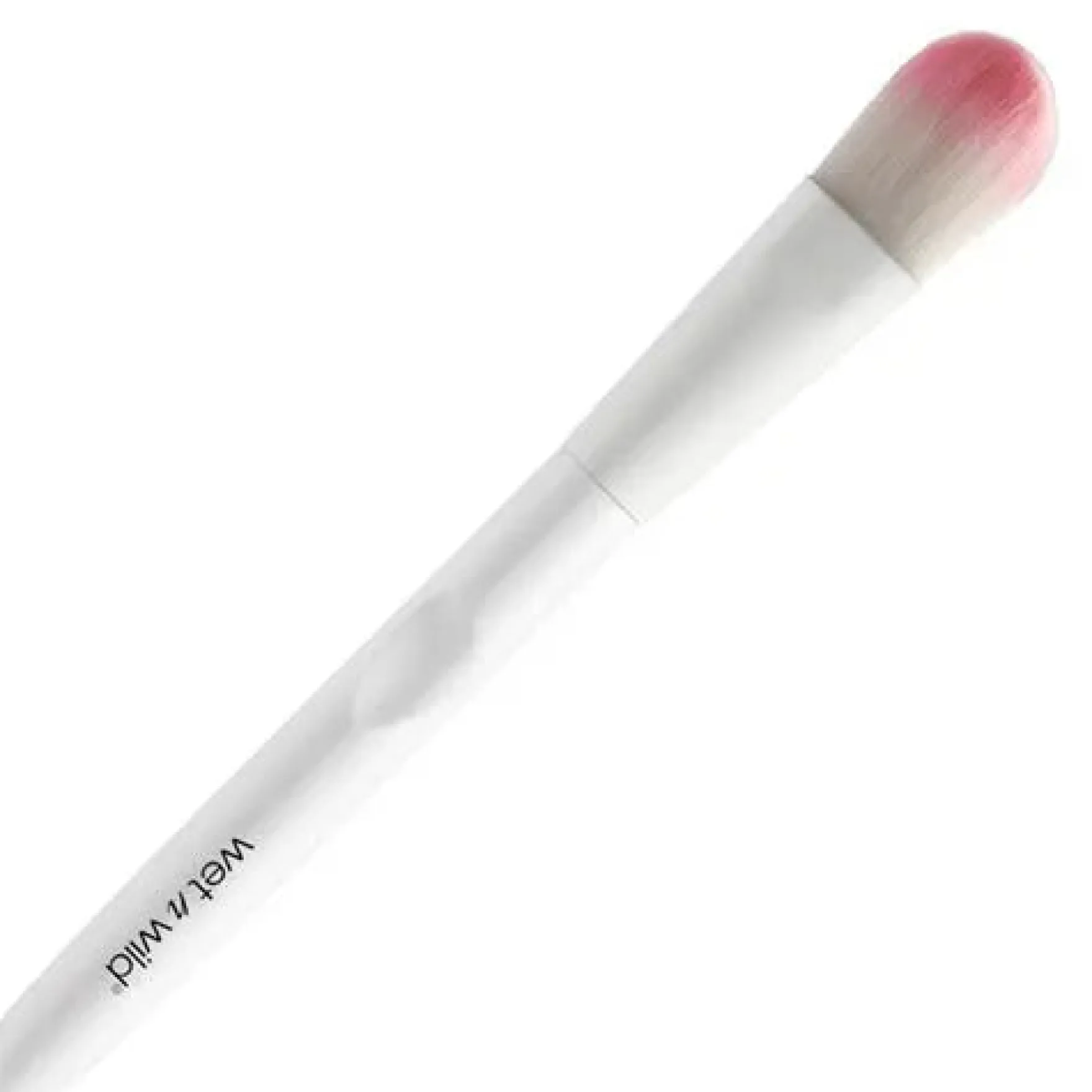 Foundation Brush