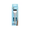 Foundation Spatula Brush