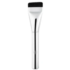 Foundation Spatula Brush