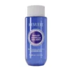 Fragranced Hydrating Shower Gel Violet Vanilla Delight