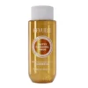 Fragranced Nour Shower Gel Nutty Caramel Snug